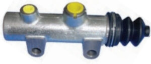 6440 | CILINDRO MAESTRO DE EMBRAGUE DIAM. 25.4MM. / HIERRO A-TECH