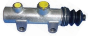 6440 | CILINDRO MAESTRO DE EMBRAGUE DIAM. 25.4MM. / HIERRO A-TECH