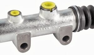 6442 | CILINDRO MAESTRO DE EMBRAGUE DIAM. 31.75MM. / HIERRO A-TECH