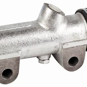 6443 | CILINDRO MAESTRO DE EMBRAGUE DIAM. 31.75MM. / HIERRO A-TECH