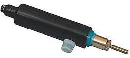 6444 | CILINDRO PARE MOTOR (BOMBA INYECTORA) / R6 MM. TRUCKTEC