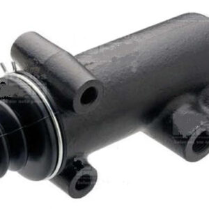 6451 | CILINDRO EMBRAGUE DIAM. 1 1/2" / HIERRO INDUSTRIA ARGENTINA