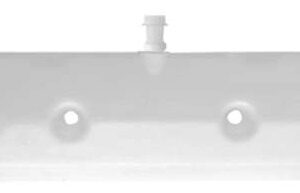 6453 | DEPOSITO DE EXPANSION RESERPLASTIC