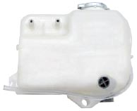 6454 | DEPOSITO DE EXPANSION CON TAPA RESERPLASTIC