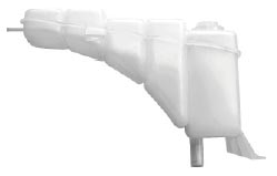 6457 | DEPOSITO DE EXPANSION RESERPLASTIC
