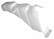 6467 | DEPOSITO DE EXPANSION RESERPLASTIC