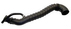 6469 | MANGUERA FILTRO DE AIRE AL TURBO RESERPLASTIC