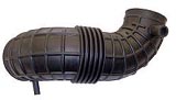 6470 | MANGUERA FILTRO DE AIRE AL TURBO RESERPLASTIC