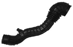 6471 | MANGUERA FILTRO DE AIRE RESERPLASTIC