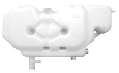 6473 | DEPOSITO DE REBOSE / 1 RETORNO RESERPLASTIC