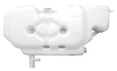 6474 | DEPOSITO DE REBOSE / 1 RETORNO RESERPLASTIC