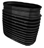 6479 | FUELLE TOMA DE AIRE RESERPLASTIC