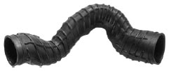 6481 | MANGUERA FILTRO DE AIRE RESERPLASTIC