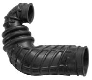 6483 | MANGUERA FILTRO DE AIRE RESERPLASTIC