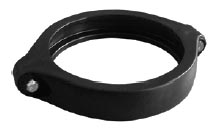 6489 | CONJUNTO ABRAZADERAS FILTRO DE AIRE RESERPLASTIC