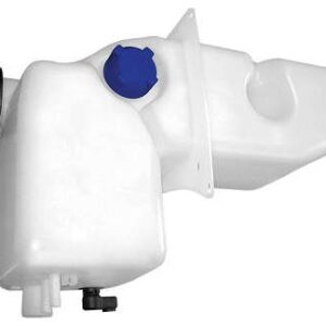 6492 | DEPOSITO EXPANSION CON TAPAS Y SENSOR RESERPLASTIC