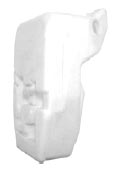 6495 | DEPOSITO LIMPIAPARABRISAS RESERPLASTIC