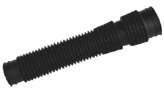 6501 | MANGUERA FILTRO DE AIRE RESERPLASTIC