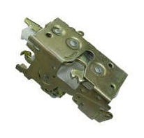 6511 | CERRADURA PUERTA TRASERA DERECHA CHEZHOU