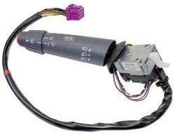 6524 | LLAVE LUCES / GIRO / MULTIFUNCION CHEZHOU
