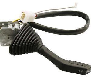 6525 | LLAVE DE LUCES CON RETORNO AUTOMATICO / LADO IZQUIERDO CHEZHOU