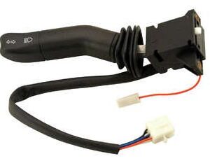 6526 | LLAVE DE LUCES Y GIRO IMP.