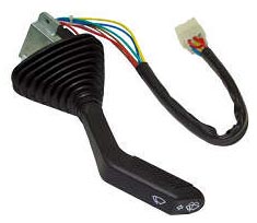 6527 | LLAVE LIMPIAPARABRISAS IMP.