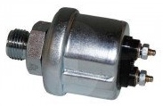 6528 | BULBO PRESION ACEITE M 16 X 1.5 IMP.