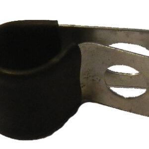 6531 | GRAMPA USOS VARIOS BLK DIESEL