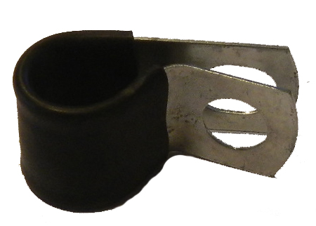 6531 | GRAMPA USOS VARIOS BLK DIESEL