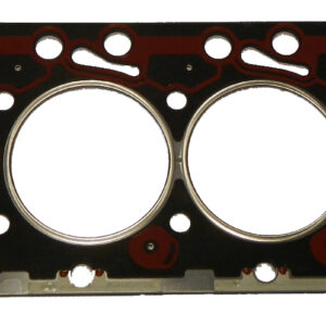 6537 | JUNTA TAPA CILINDROS 5.9 LITROS ENGINE PARTS