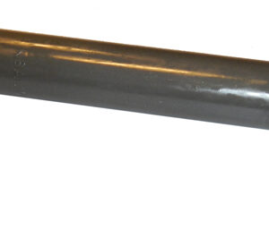 6541 | INYECTOR COMPLETO TIPO BOSCH PARA BOMBA LINEAL CON TOBERA 150P115 BLK DIESEL