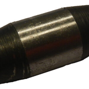 6546 | GUIA DE MONTAJE DE BLOCK DE MOTOR / M12 X 24MM. BLK DIESEL