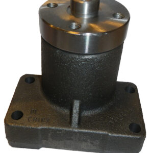 6552 | CUBO DEL VENTILADOR CON BASE / COMPLETO BLK DIESEL