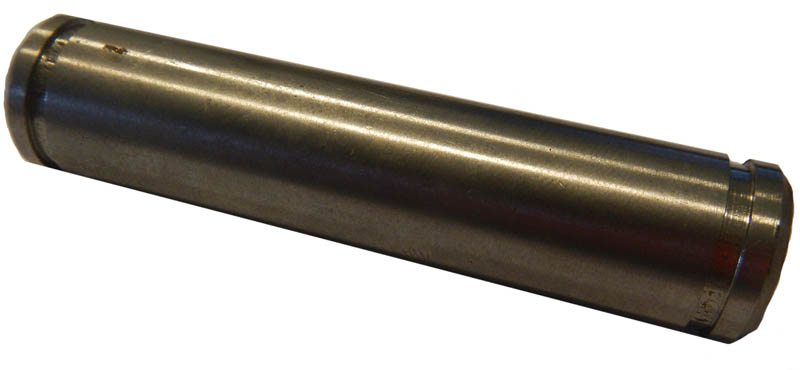 6553 | GUIA DE VALVULA ENGINE PARTS