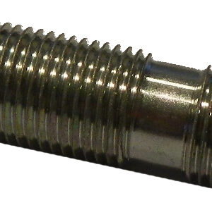 6554 | RACOR DEL FILTRO DE COMBUSTIBLE BLK DIESEL
