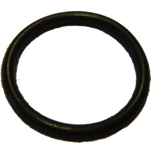 6555 | ORING TAPON ROSCADO DE LA TAPA DEL ENFRIADOR DE ACEITE BLK DIESEL