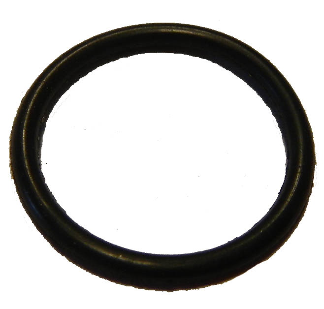 6555 | ORING TAPON ROSCADO DE LA TAPA DEL ENFRIADOR DE ACEITE BLK DIESEL