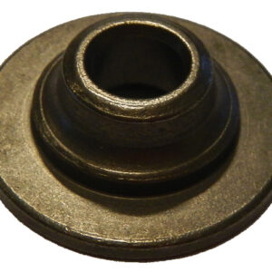 6557 | ASIENTO RESORTE VALVULAS BLK DIESEL