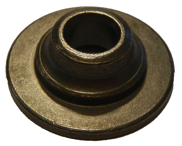 6557 | ASIENTO RESORTE VALVULAS BLK DIESEL