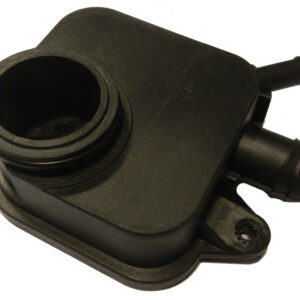 6560 | RESPIRADOR DE CARTER DE ACEITE ENGINE PARTS