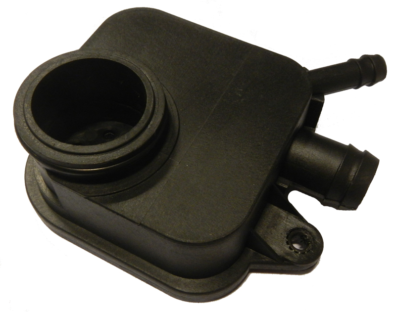 6560 | RESPIRADOR DE CARTER DE ACEITE ENGINE PARTS