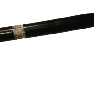 6562 | TUBO SUMINISTRO DE COMBUSTIBLE ENGINE PARTS