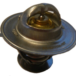 6565 | TERMOSTATO 82º ENGINE PARTS