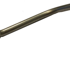6566 | CAÑO INYECTOR Nº 3 BLK DIESEL