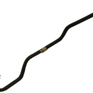6567 | TUBO SUMINISTRO COMBUSTIBLE ENGINE PARTS