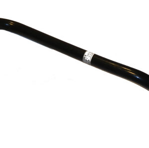 6568 | TUBO SUMINISTRO COMBUSTIBLE BLK DIESEL