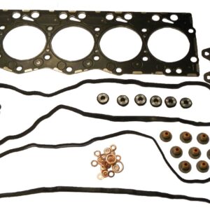 6569 | JGO. JUNTAS MOTOR PARTE SUPERIOR CON JUNTA 2830704 ENGINE PARTS