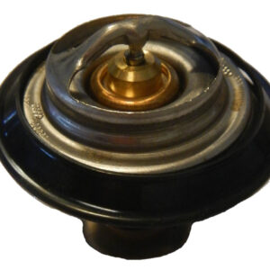 6571 | TERMOSTATO 82º / 180 ºF ENGINE PARTS