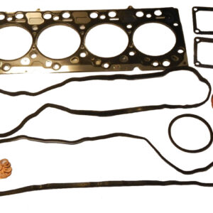 6572 | JGO. JUNTAS MOTOR PARTE SUPERIOR CON JUNTA 4932210 BLK DIESEL